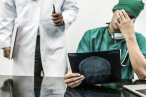 Linden Brain and Spinal Cord Injuries Lawyers | Maggiano, DiGirolamo & Lizzi P.C. Linden Brain and Spinal Cord Injuries Lawyers