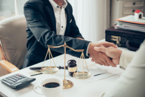 Linden Wrongful Death Lawyers | Maggiano, DiGirolamo & Lizzi P.C. Linden Wrongful Death Lawyers