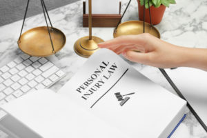 Linden Personal Injury Lawyers | Maggiano, DiGirolamo & Lizzi P.C. Linden Personal Injury Lawyer