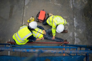 Fair Lawn Construction Accident Lawyers | Maggiano, DiGirolamo & Lizzi P.C. Fair Lawn Construction Accident Lawyers