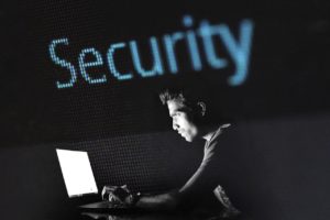 Fair Lawn Inadequate Security Lawyers | Maggiano, DiGirolamo & Lizzi P.C. Fair Lawn Inadequate Security Lawyers