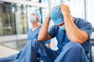 Fair Lawn Medical Malpractice Lawyers | Maggiano, DiGirolamo & Lizzi P.C. Fair Lawn Medical Malpractice Lawyers