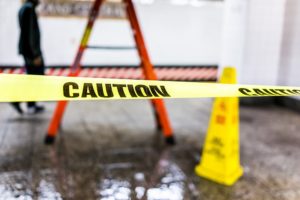 Fair Lawn Premises Liability Lawyers | Maggiano, DiGirolamo & Lizzi P.C. Fair Lawn Premises Liability Lawyers