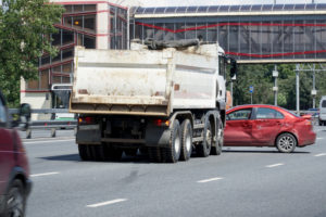 Fair Lawn Truck Accident Lawyers | Maggiano, DiGirolamo & Lizzi P.C. Fair Lawn Truck Accident Lawyers