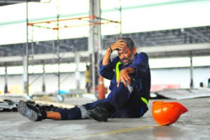 Fair Lawn Workers’ Compensation Lawyers | Maggiano, DiGirolamo & Lizzi P.C. Fair Lawn Workers’ Compensation Lawyers