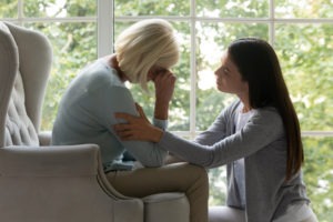 Fair Lawn Wrongful Death Lawyers | Maggiano, DiGirolamo & Lizzi P.C. Fair Lawn Wrongful Death Lawyer
