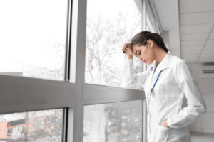 How Do You Prove Wrongful Death? | Wrongful Death | Maggiano, DiGirolamo & Lizzi P.C. How Do You Prove Wrongful Death