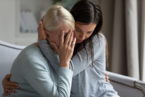 How Much Is a Wrongful Death Lawsuit Worth? | Wrongful Death | Maggiano, DiGirolamo & Lizzi P.C. How Much Is a Wrongful Death Lawsuit Worth