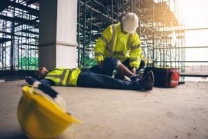 Garfield Construction Accident Lawyers | Maggiano, DiGirolamo & Lizzi P.C. Garfield Construction Accident LawyerGarfield Construction Accident Lawyer