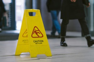 Garfield Premises Liability Lawyers | Maggiano, DiGirolamo & Lizzi P.C. Garfield Premises Liability Lawyers