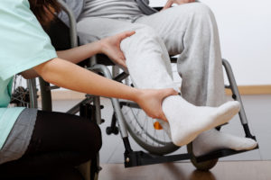 Garfield Personal Injury Lawyers | Maggiano, DiGirolamo & Lizzi P.C. Garfield Personal Injury Lawyer