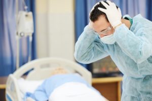 Linden Wrongful Death Lawyers | Maggiano, DiGirolamo & Lizzi P.C. Linden Wrongful Death Lawyers
