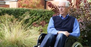 Can You Sue a Nursing Home for Neglecting Your Loved One? Suing a Nursing Home for Neglect | Maggiano, DiGirolamo and Lizzi