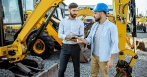 Steps to Take After a Workplace Machinery Accident | Fort Lee After a Workplace Machine Accident | Maggiano, DiGirolamo and Lizzi