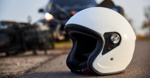 What Compensation Can I Recover for a Motorcycle Accident? What Is the Average Motorcycle Accident Payout? | Maggiano, DiGirolamo and Lizzi