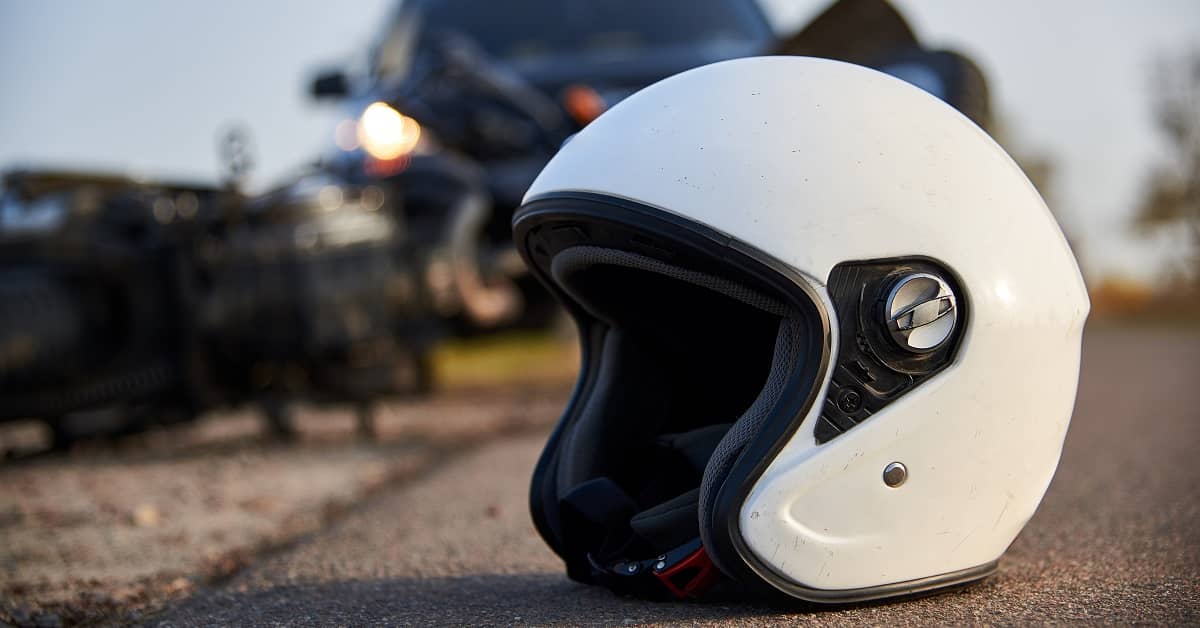 What Is the Average Motorcycle Accident Payout? | Maggiano, DiGirolamo and Lizzi