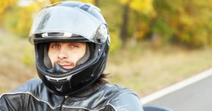 Are Motorcyclists Required to Wear Helmets in New Jersey? Does New Jersey Require Motorcycle Helmets? | Maggiano, DiGirolamo and Lizzi