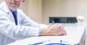 What Is the Time Limit for Medical Malpractice Claims in NJ? Time Limit for Medical Malpractice Claims | Maggiano, DiGirolamo and Lizzi