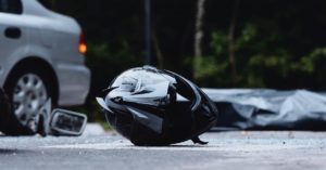 Motorcyclists and No-Fault Insurance | Maggiano, DiGirolamo and Lizzi