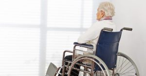 Know the Signs of Nursing Home Abuse | Maggiano, DiGirolamo and Lizzi