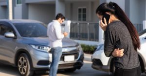 What Does New Jersey PIP Insurance Cover After an Accident? PIP No-Fault Car Insurance in NJ | Maggiano, DiGirolamo and Lizzi