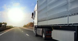 How to Be Safe Near Big Trucks | Maggiano, DiGirolamo & Lizzi Be Careful Around Big Trucks | Maggiano, DiGirolamo and Lizzi