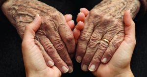 What Are the Most Common Injuries from Nursing Home Abuse? Signs of Physical Nursing Home Abuse | Maggiano, DiGirolamo and Lizzi