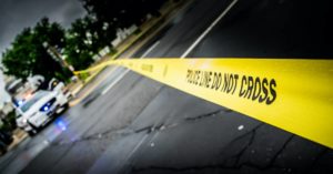 What Are the Steps of the Investigation After an Auto Accident? | New Jersey investigation-of-an-auto-accident-in-New-Jersey