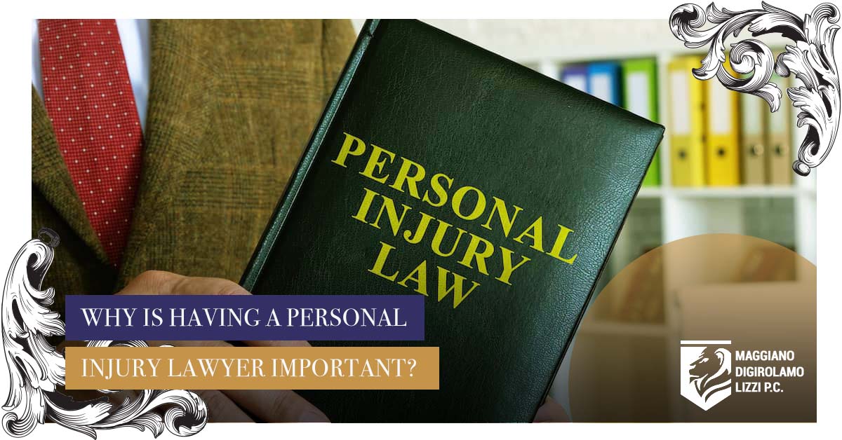 Nursing Home Abuse Attorney