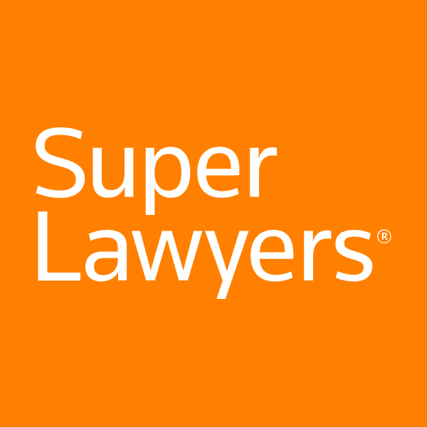 superlawyers