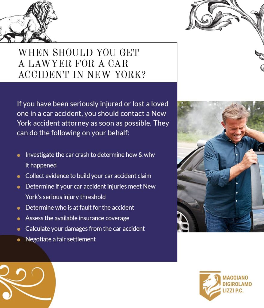 car accident lawyer