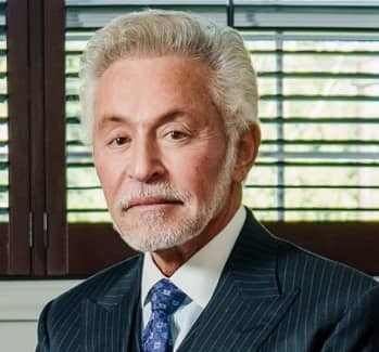 Attorney Michael Maggiano
