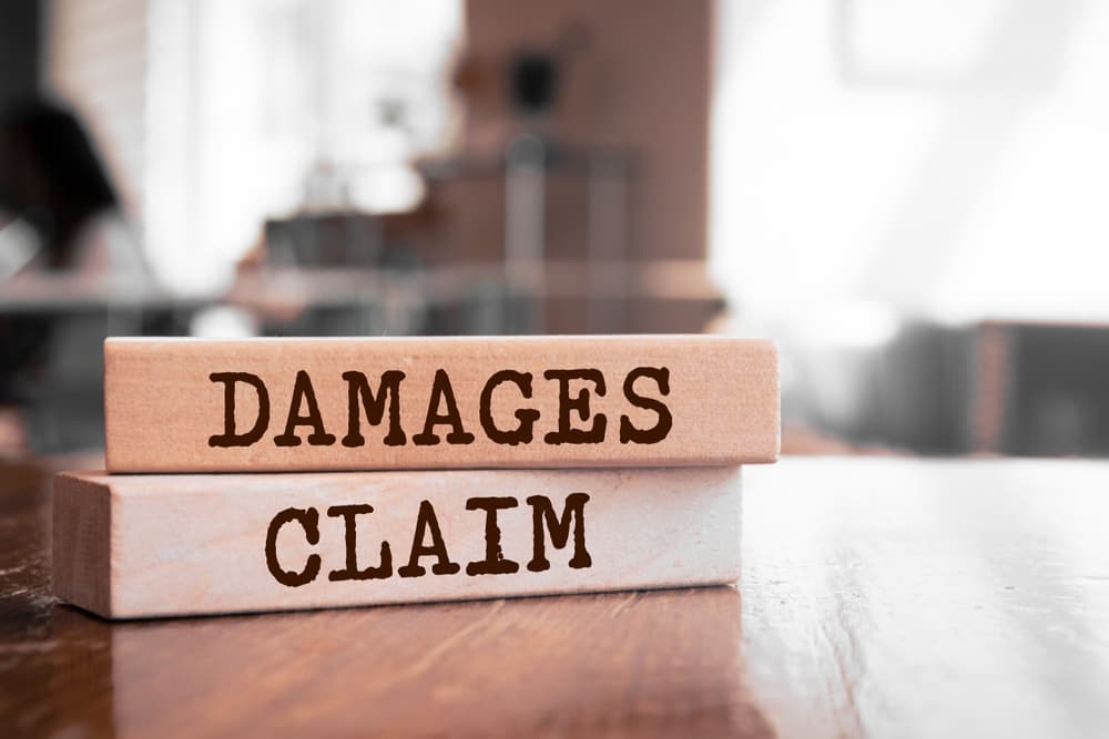 What Damages Can You Recover After a Serious Trucking Accident